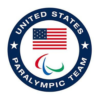 Why We Should: Paying Attention to the Paralympic Games