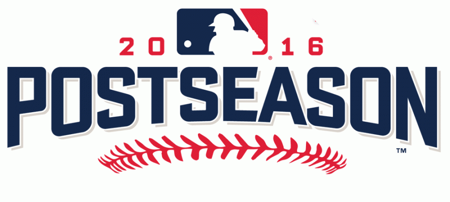 2016+MLB+Postseason+Preview