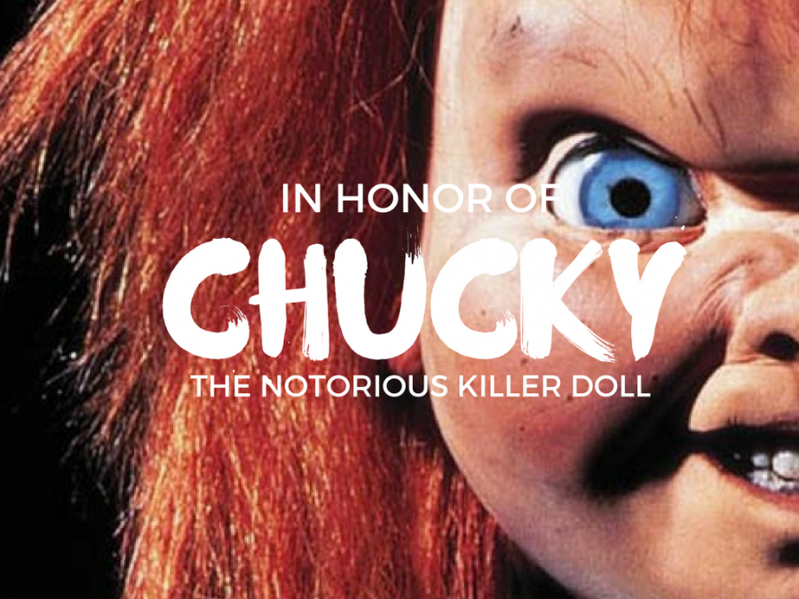 In+Honor+of+Chucky