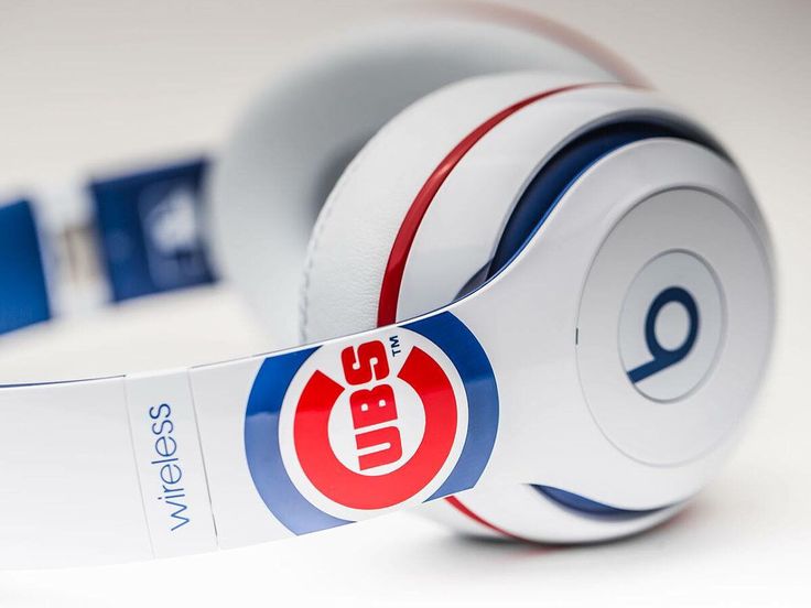 Teacher Feature: We'll Be Singing While We're Winning- A Narrative Playlist of Cubs Fandom