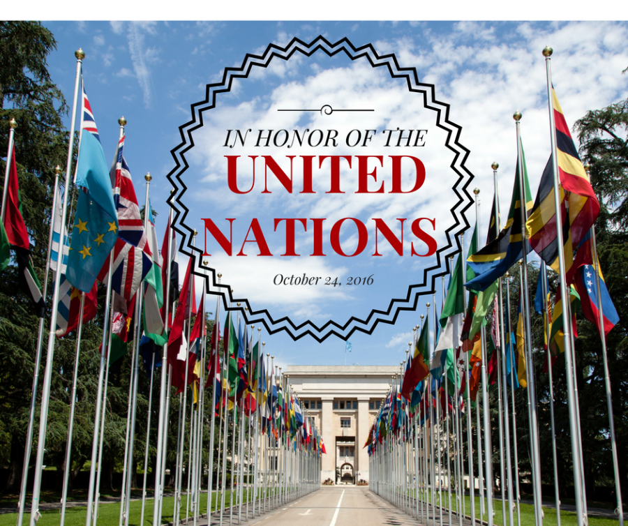In+Honor+of+the+United+Nations+1