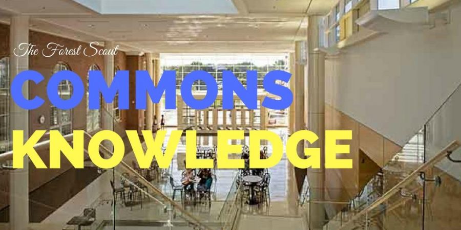 Commons+Knowledge%3A+Episode+1