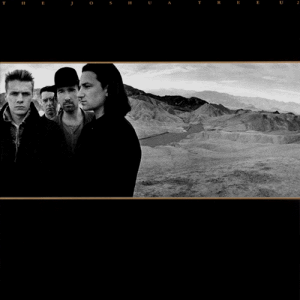 The Return of Legacy: U2 Set to Return to World Touring