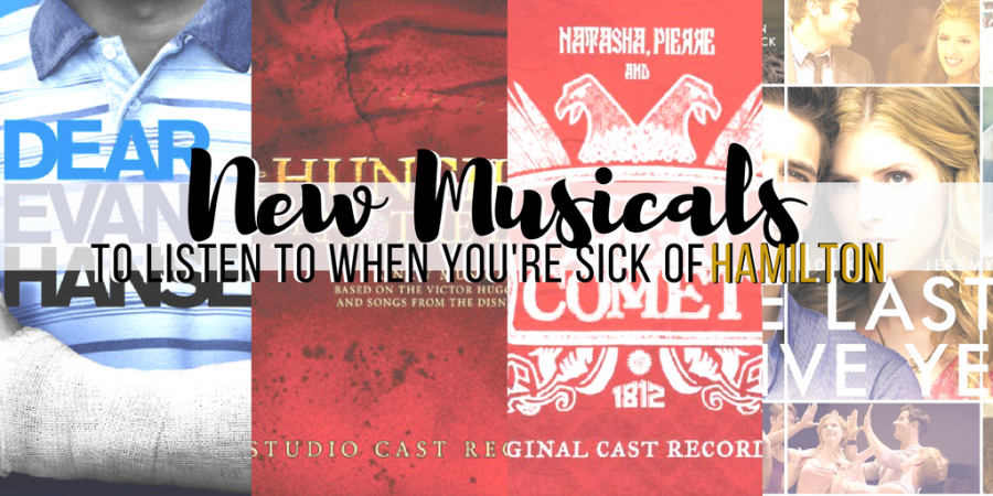 New Musicals to Listen to When Youre Sick of Hamilton 4