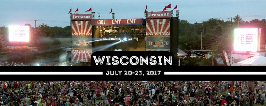 2017+Country+Thunder+Lineup+Preview
