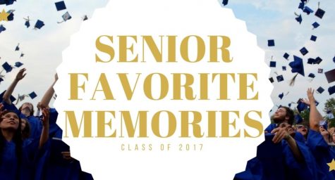 Seniors Share Fondest Memories, Part 2