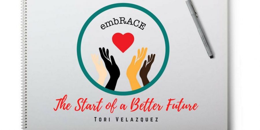 Club Spotlight: EmbRACE--The Start of a Better Future 4