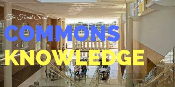 Commons Knowledge: Season 2, Episode 2 1