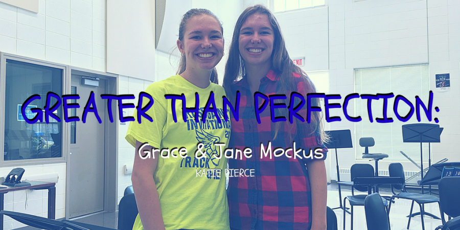 Greater+Than+Perfection%3A+LFHS+Grace+and+Jane+Mockus+Twins