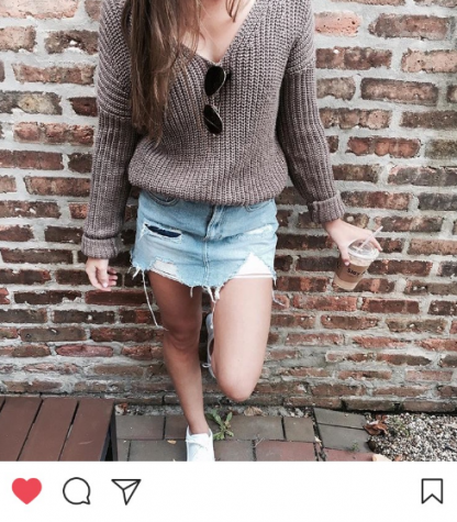 Guess the 'Gram: Interactive LFHS Guess Who 7