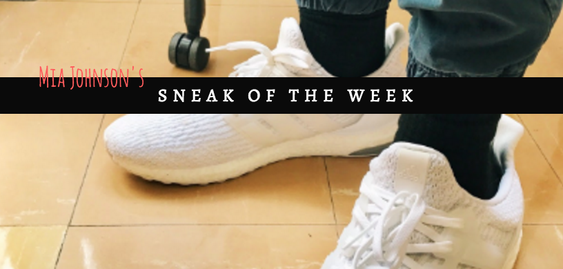 Sneak+of+the+Week%3A+Edition+%232