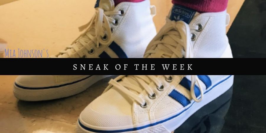 Sneak+of+the+Week%3A+Edition+%234+1