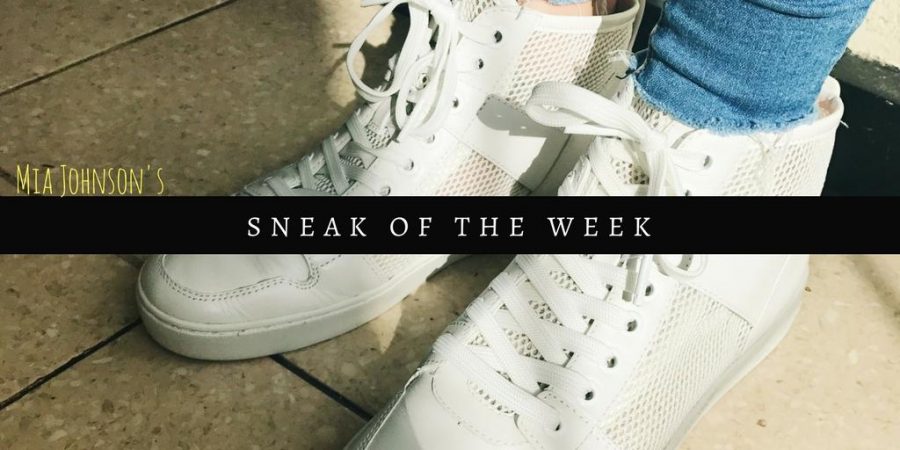 Sneak+of+the+Week%3A+Edition+%235+1