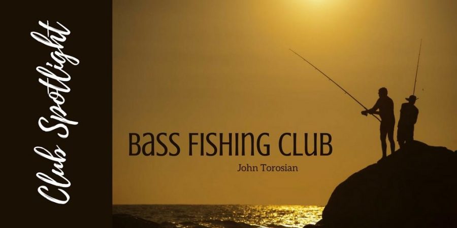 Club+Spotlight%3A+Bass+Fishing+Club