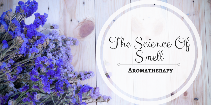 For+the+Health+of+It%3A+Aromatherapy