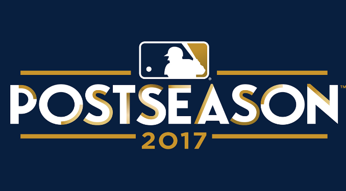 MLB Postseason Preview