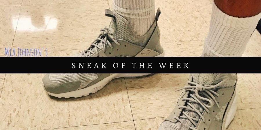 Sneak+of+the+Week%3A+Edition+%236+1