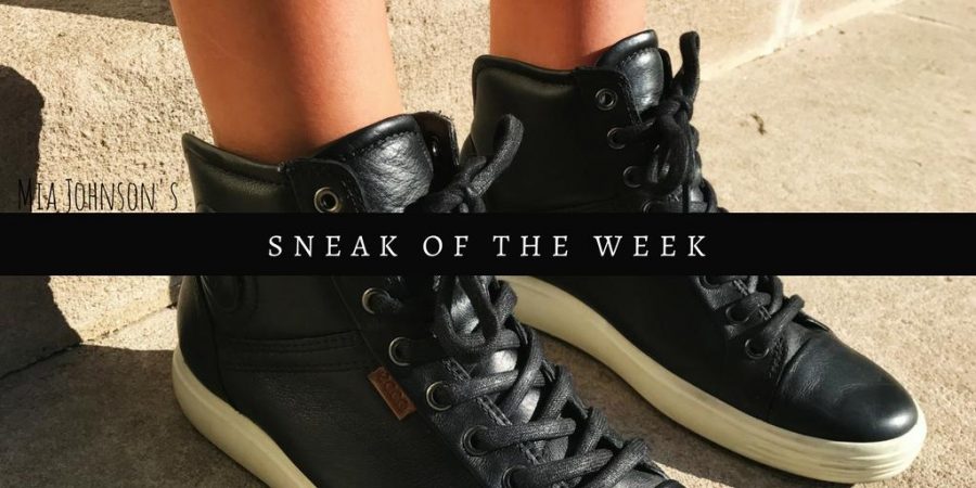 Sneak+of+the+Week%3A+Edition+%237+1