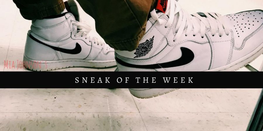 Sneak+of+the+Week%3A+Edition+%238+1