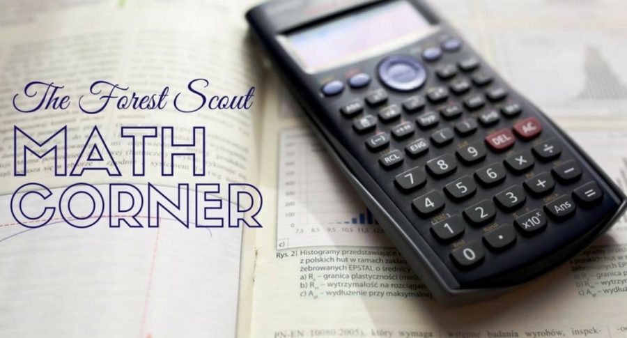 TFS+Math+Corner%3A+Earn+EXTRA+CREDIT+in+your+Math+class+6
