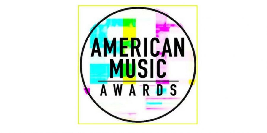2017 American Music Awards Preview