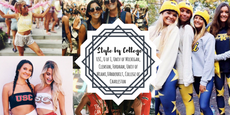 A Guide to College Style: 14