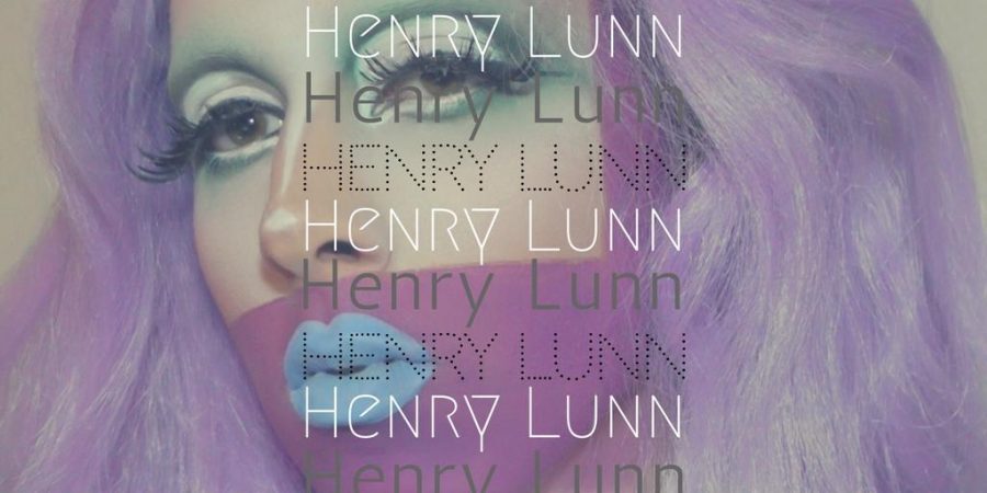 People of LFHS: Henry Lunn embraces creativity in drag 1