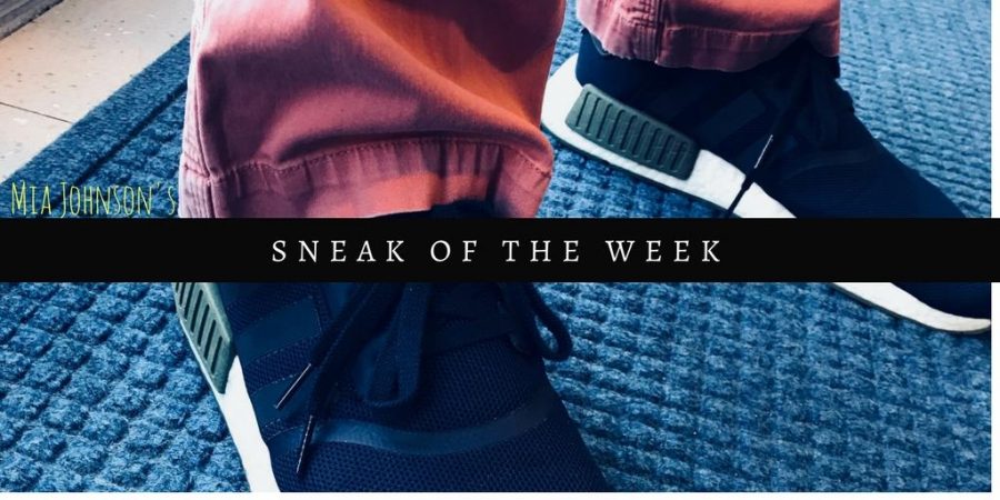 Sneak+of+the+Week+%2310%3A+Gage+Messner