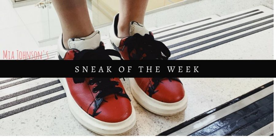 Sneak+of+the+Week%3A+Edition+%2310
