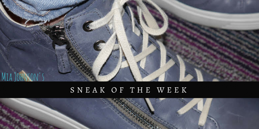 Sneak+of+the+Week%3A+Edition+%2313+1