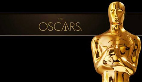 2018 Academy Awards Finalists released