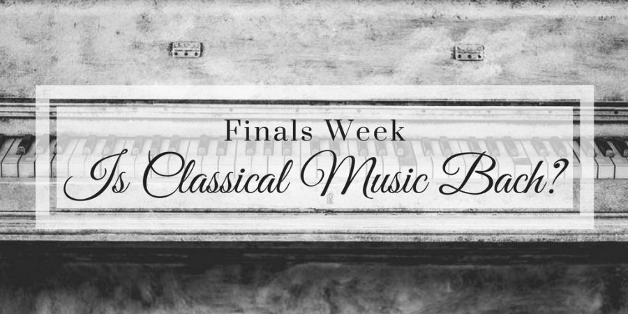 Is+Classical+Music+Bach%3F