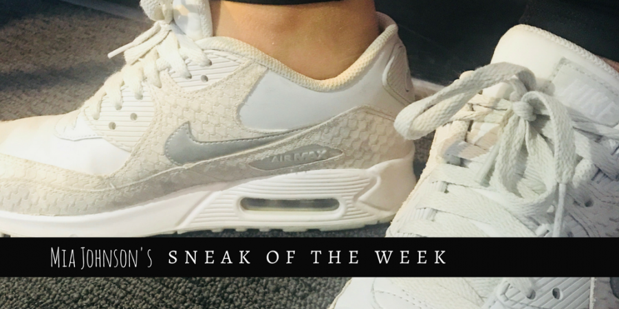 Sneak+of+the+Week%3A+Edition+%2316+1