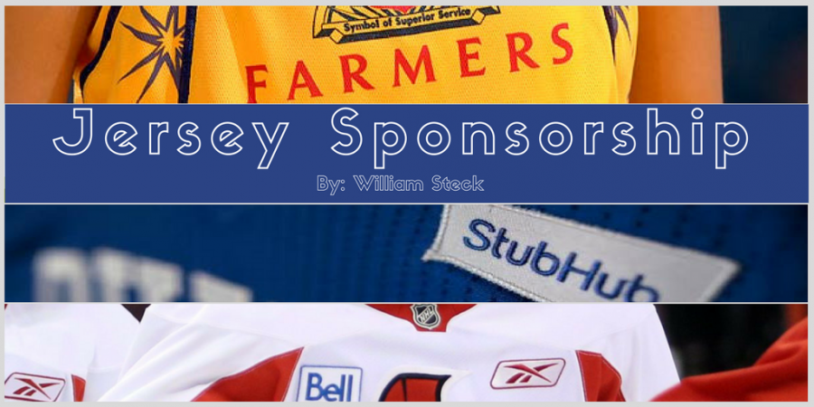 Jersey Sponsorship--coming to an arena near you