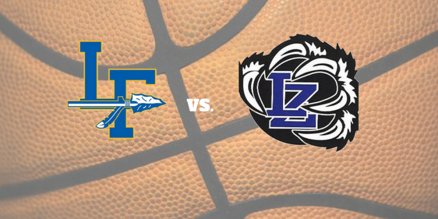 Girls basketball faces Lake Zurich on the road in potential Regional preview
