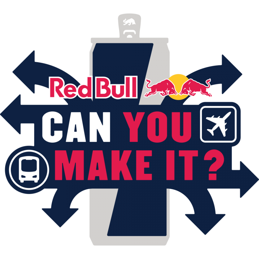 LFHS Alumna Annie Simpson (16) enters Red Bull Can You Make It Contest