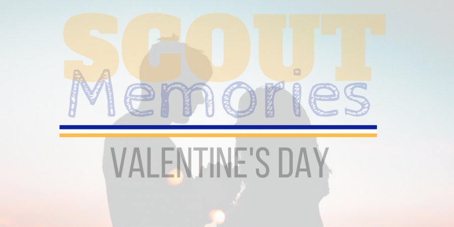 Scout+Memories%3A+Valentines+Day