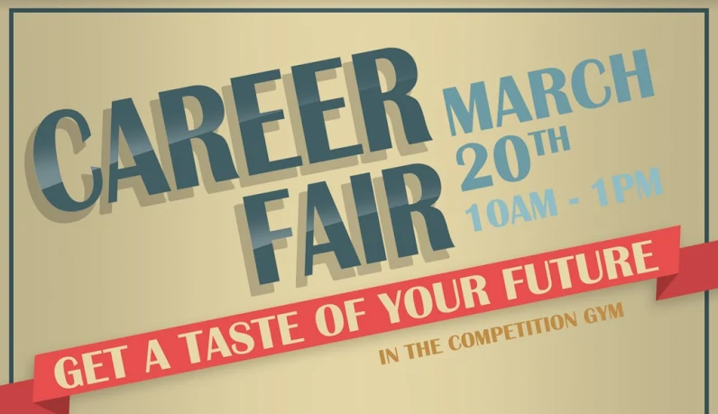 LFHS+to+host+annual+Career+Fair