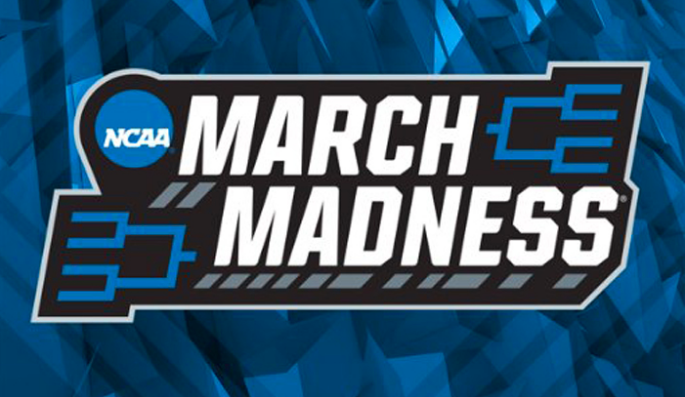March Madness Bracket Preview