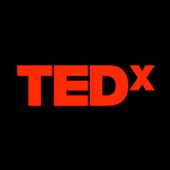 Watch TEDxLFHS Live: March 15, 2018