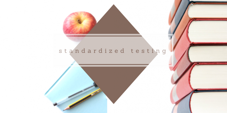 Standardized Testing: A Suite of Opinions