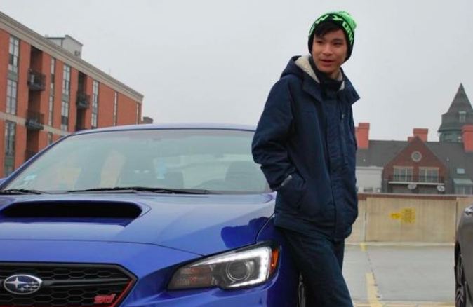 Chicagoland teen loses his life in tragic street racing accident