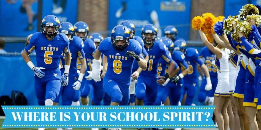 Where+is+Your+School+Spirit%3F+%28ScoutNation+edition%29