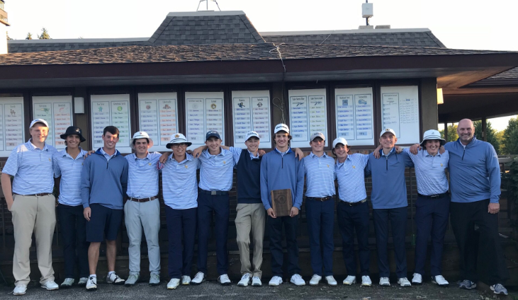 Boys+Golf+take+home+McDermand+and+Conference