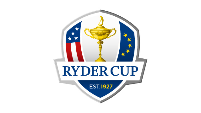 Danny Fisher Previews the Ryder Cup 1