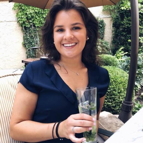 Catherine Greub