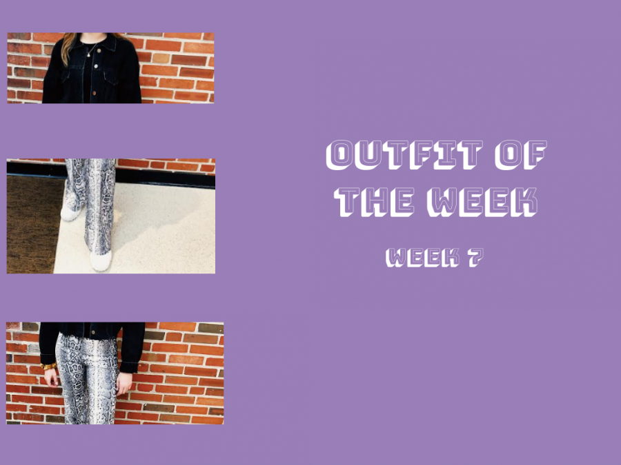 Outfit+of+the+Week