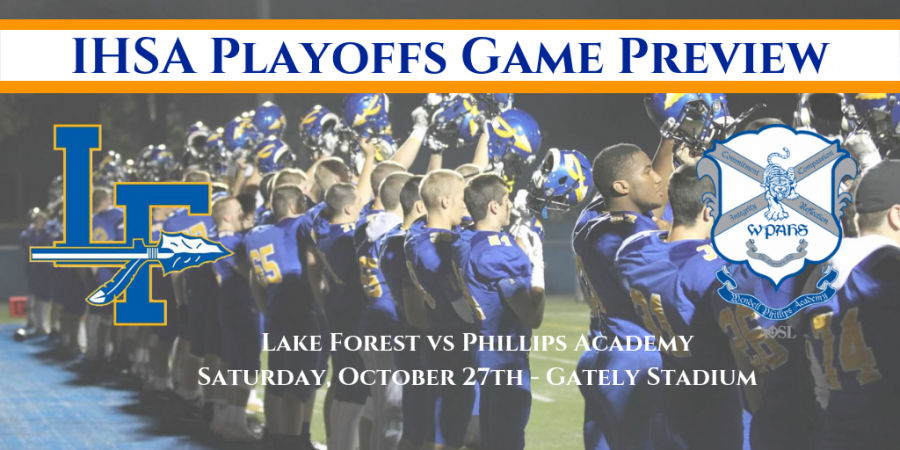 Game+Preview%3A+Lake+Forest+Scouts+%285-4%29+vs+Phillips+Wildcats+%287-2%29