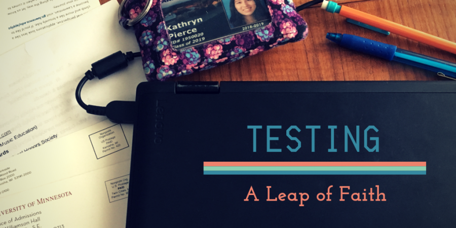 Testing%3A+A+Leap+of+Faith