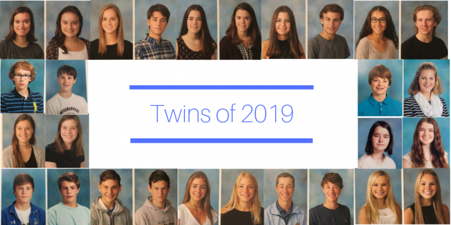 Twinning+in+the+Class+of+2019